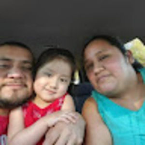 Meet your Posher, Mauricio